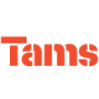 Tams-Witmark icon