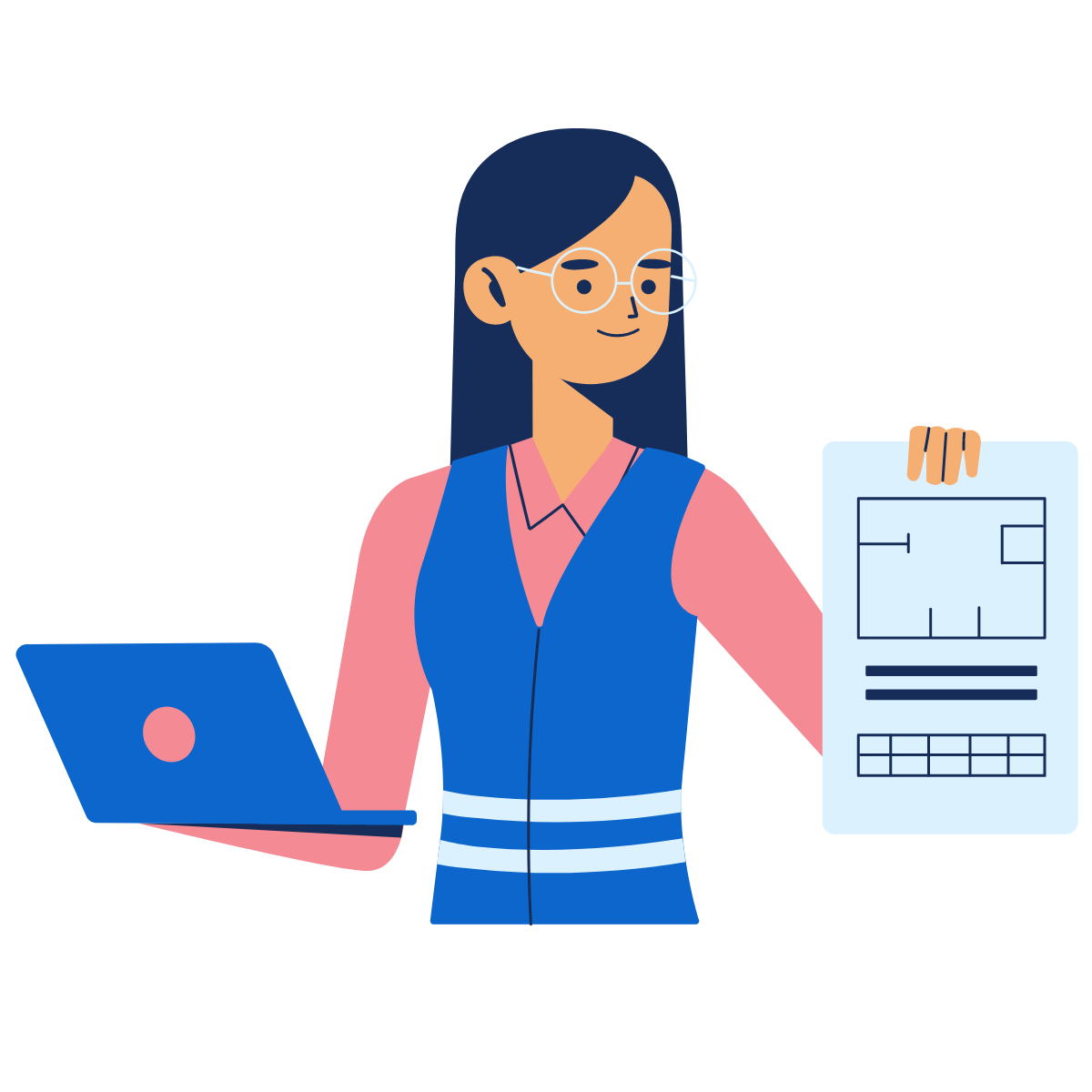 Why Choose BookTix Online Ticketing