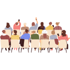 Community Event Planning