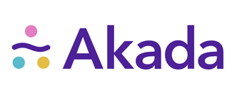 akada logo
