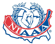 niaaa icon