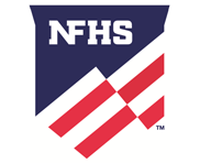 nfhs icon